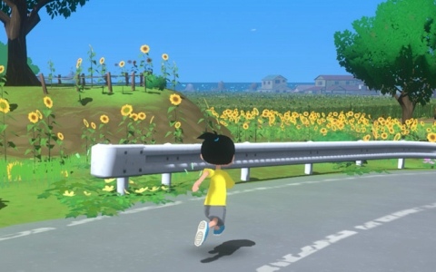 「なつもん！ 20世紀の夏休み」ゲーム本編と追加コンテンツがセットで3,850円（税込）！お得なオールインパッケージが7月10日に発売