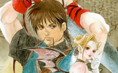 軒轅剣 雲と山の彼方 Xuan Yuan Sword 北米版 switch 軒轅剣 雲と山の彼方 Xuan Yuan Sword 北米版 switch ソフト