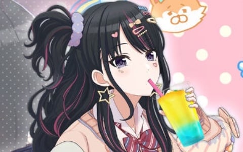 「シャニソン」歌い分けモード対応の全体曲「シャイノグラフィ」を楽しめる1.5周年記念イベントが開催！灯織、はるきが登場のガシャもの画像