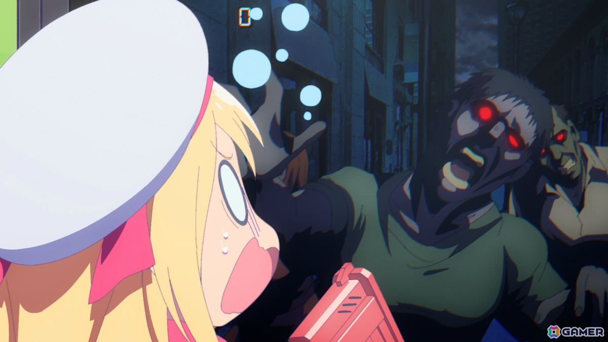 TVアニメ「ゲーセン少女と異文化交流」は7月6日より放送！キービジュアルやメインPV、主題歌情報が公開の画像5