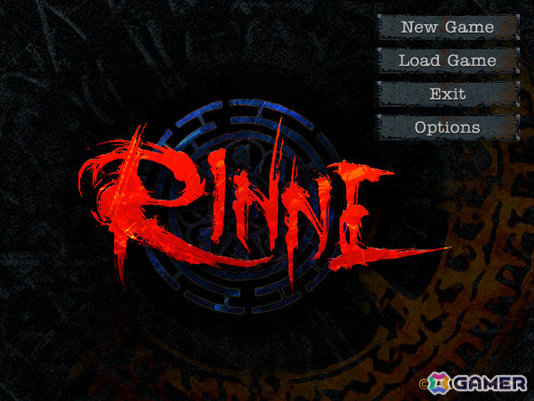 「THE RELICS - Return of the ”ORIGIN”-」初復刻となる「RINNE」が収録決定！発売時期は2025年内へ変更にの画像