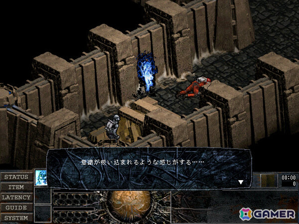 「THE RELICS - Return of the ”ORIGIN”-」初復刻となる「RINNE」が収録決定！発売時期は2025年内へ変更にの画像