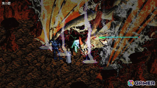 「THE RELICS - Return of the ”ORIGIN”-」初復刻となる「RINNE」が収録決定！発売時期は2025年内へ変更にの画像4