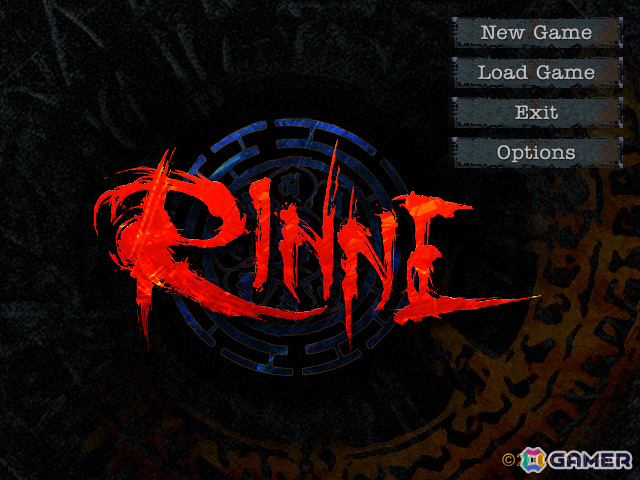 「THE RELICS - Return of the ”ORIGIN”-」初復刻となる「RINNE」が収録決定！発売時期は2025年内へ変更にの画像5
