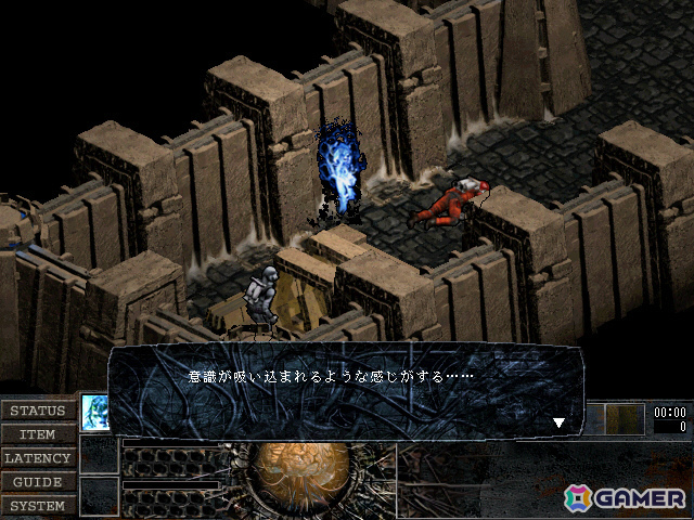「THE RELICS - Return of the ”ORIGIN”-」初復刻となる「RINNE」が収録決定！発売時期は2025年内へ変更にの画像6