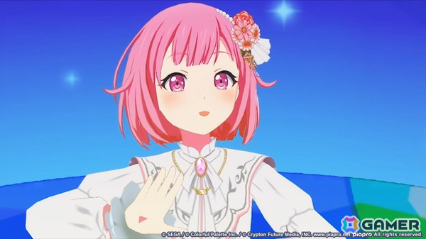 「プロセカ」ワンダショのワールドリンクイベント「Dear my fellows」が開催！司、えむ、寧々、類がガチャに登場の画像11