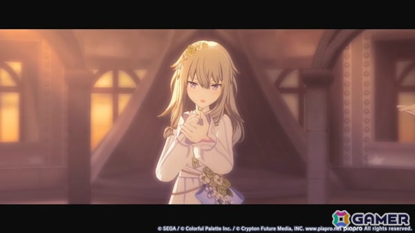 「プロセカ」ワンダショのワールドリンクイベント「Dear my fellows」が開催!司、えむ、寧々、類がガチャに登場の画像