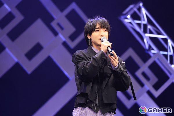 「ブレイクマイケース -1st Anniversary Conference-」の公式イベントレポート＆出演キャストコメントが公開！の画像2