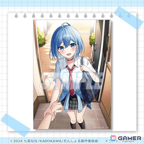 賭ケグルイ オンラインくじ キャンバスボード A賞 賭ケグルイ オンラインくじ キャンバスボード A賞 - メルカリ