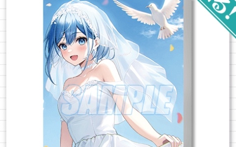 Amazon | SIMPLE2000シリーズ Vol.106 THEブロックくずし
