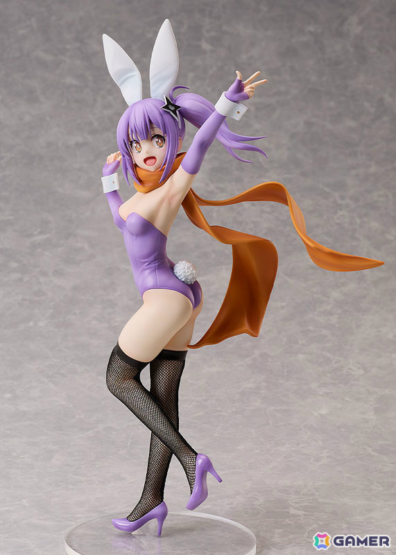 忍者と殺し屋のふたりぐらし 草隠さとこ フィギュア 12体セット TVアニメ「忍者と殺し屋のふたりぐらし」草隠さとこがオリジナルの