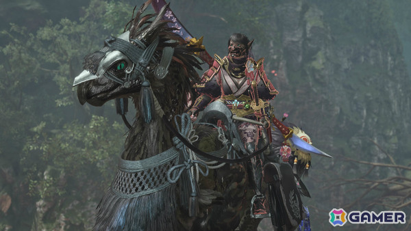 新シーズン開幕となった「Apex Legends」や「モンスターハンターワイルズ」の季節イベントを楽しむ人たち【編集部が遊んだゲーム】の画像1