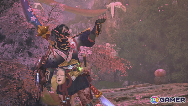 新シーズン開幕となった「Apex Legends」や「モンスターハンターワイルズ」の季節イベントを楽しむ人たち【編集部が遊んだゲーム】の画像2