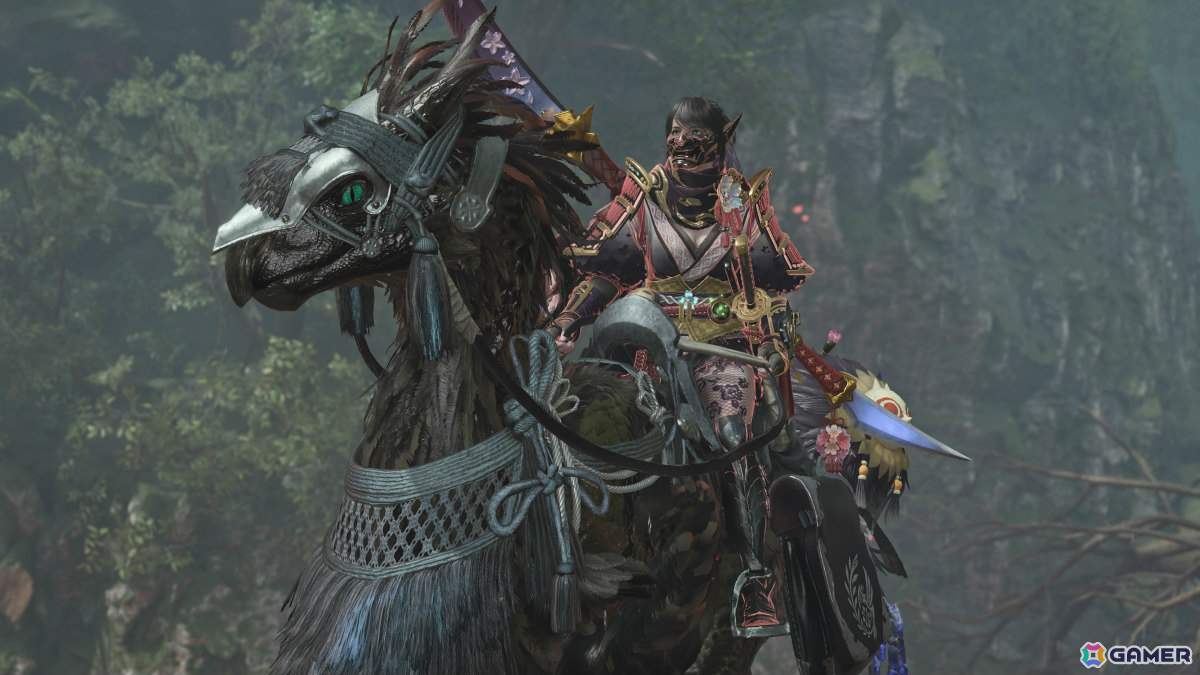 新シーズン開幕となった「Apex Legends」や「モンスターハンターワイルズ」の季節イベントを楽しむ人たち【編集部が遊んだゲーム】の画像
