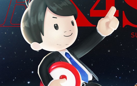 k4senさんやファン太さんなどが出演するオンラインイベント「GeoGuessr The k4sen Supported by GeoGuessr」が5月18日20時より配信！