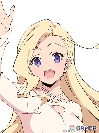 ラブライブ！シリーズ 新プロジェクト「イキヅライブ！ LOVELIVE! BLUEBIRD」が始動！10人の凸凹ダイアリーがXとYouTubeで展開の画像