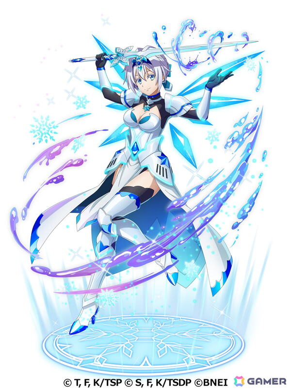 「まおりゅう」最大100連ガシャ無料の「おかわりログインボーナス」が追加開催！「3.5th Anniversary 超魔王竜祭Part3」にはジョーヌが登場の画像10