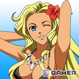 「セガNET麻雀 MJ」シリーズと「南国育ちシリーズ」のコラボイベント「南国育ちCUP」が開催！コラボデザインのアガリボタンや卓背景が登場の画像3