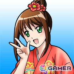 まどか