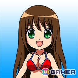 まどか ミニ/南国育ち