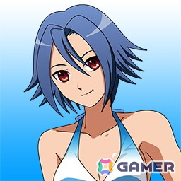 「セガNET麻雀 MJ」シリーズと「南国育ちシリーズ」のコラボイベント「南国育ちCUP」が開催！コラボデザインのアガリボタンや卓背景が登場の画像15