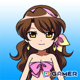 「セガNET麻雀 MJ」シリーズと「南国育ちシリーズ」のコラボイベント「南国育ちCUP」が開催！コラボデザインのアガリボタンや卓背景が登場の画像16
