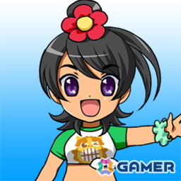 「セガNET麻雀 MJ」シリーズと「南国育ちシリーズ」のコラボイベント「南国育ちCUP」が開催！コラボデザインのアガリボタンや卓背景が登場の画像17
