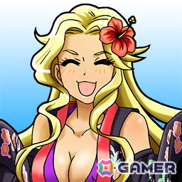 「セガNET麻雀 MJ」シリーズと「南国育ちシリーズ」のコラボイベント「南国育ちCUP」が開催！コラボデザインのアガリボタンや卓背景が登場の画像36