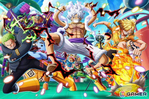 【超希少】ONE PIECE メタルポートレート ゾロ サンジ ONE PIECE メタルポートレート