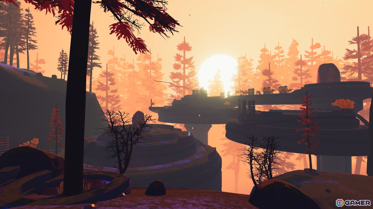 「PAX East 2025」のGearboxメインシアターショーに「ボーダーランズ4」と「Risk of Rain 2」が登場！「Risk of Rain 2」の新DLC「Alloyed Collective」が発表にの画像9