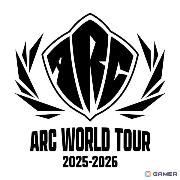「GUILTY GEAR -STRIVE-」DLCキャラ「ユニカ」の配信日が5月27日に決定！「ARC WORLD TOUR 2025-2026」最初のファイナリストもの画像1