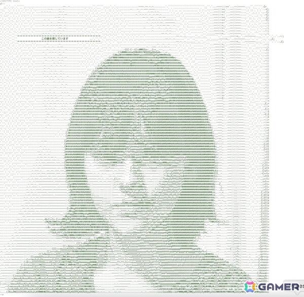 リアル体験型モキュメンタリーゲーム「HAZE coffee＃ある珈琲店にまつわる謎」の累計アクセス数が30万、総プレイヤー数が4,000人を突破！配信ガイドラインも公開の画像4
