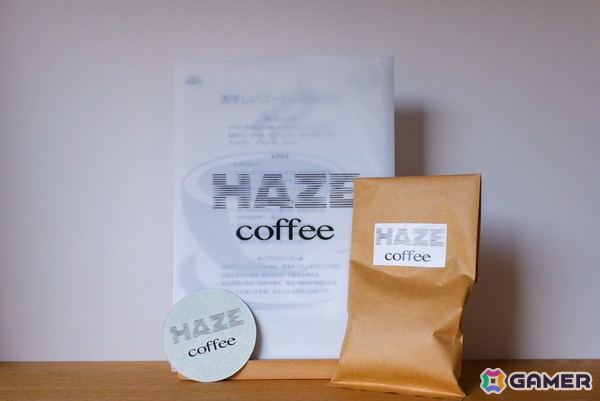 リアル体験型モキュメンタリーゲーム「HAZE coffee＃ある珈琲店にまつわる謎」の累計アクセス数が30万、総プレイヤー数が4,000人を突破！配信ガイドラインも公開の画像5