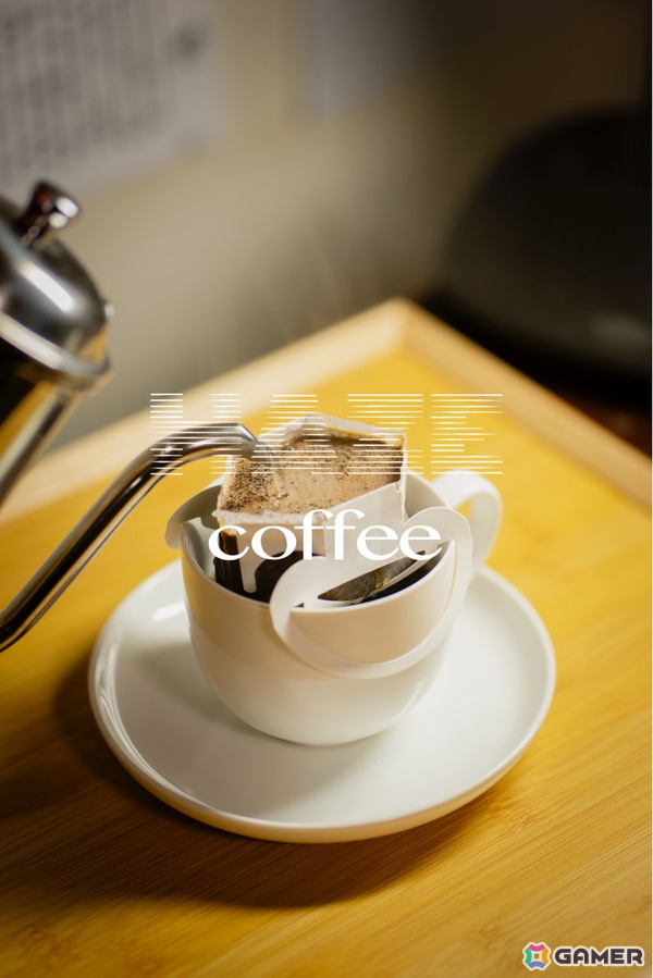 リアル体験型モキュメンタリーゲーム「HAZE coffee＃ある珈琲店にまつわる謎」の累計アクセス数が30万、総プレイヤー数が4,000人を突破！配信ガイドラインも公開の画像9