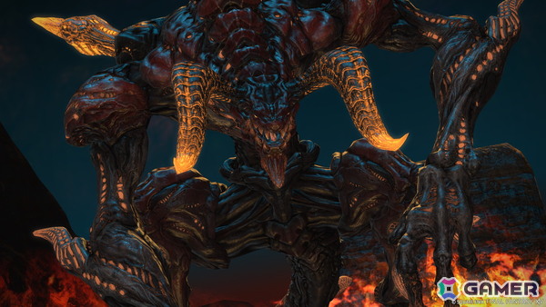 「FFXIV」で「ゴールドソーサー・フェスティバル」が5月19日より開催！エオルゼアカフェでも期間限定メニューを楽しめるイベントが実施の画像