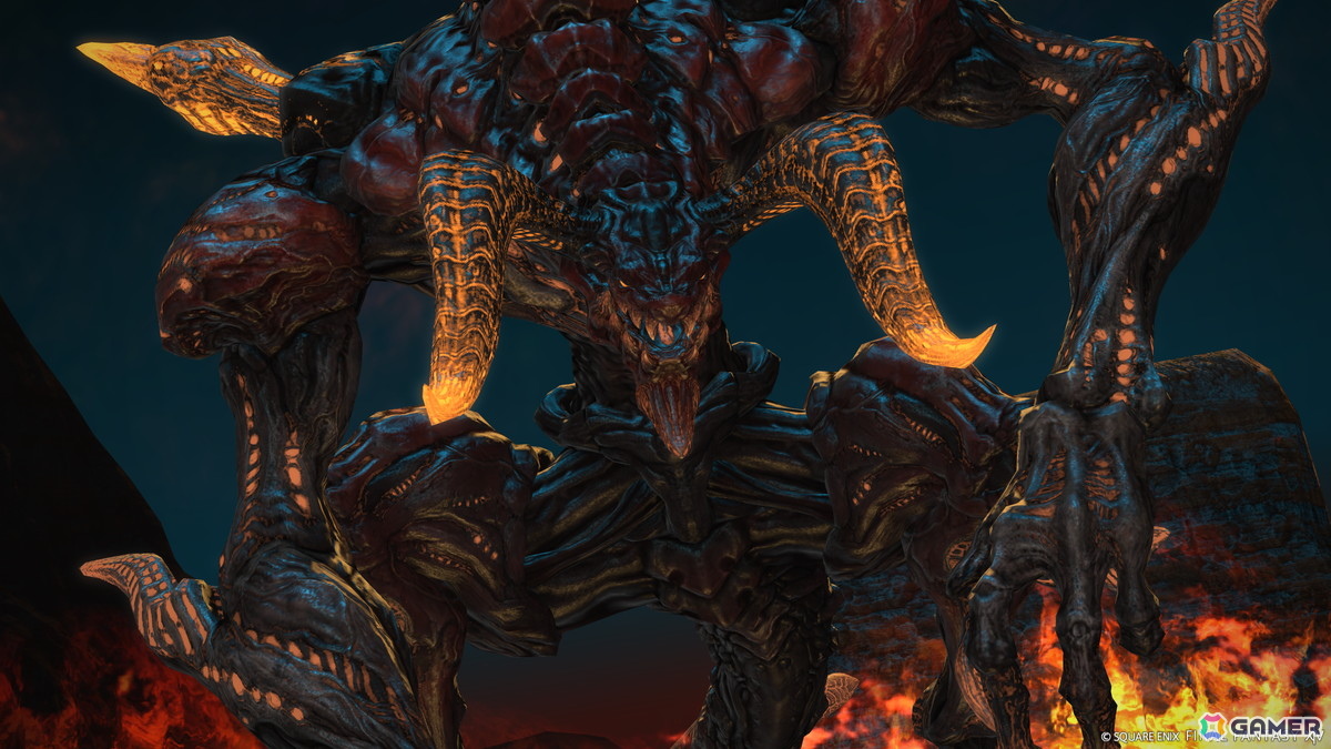 「FFXIV」で「ゴールドソーサー・フェスティバル」が5月19日より開催！エオルゼアカフェでも期間限定メニューを楽しめるイベントが実施の画像4