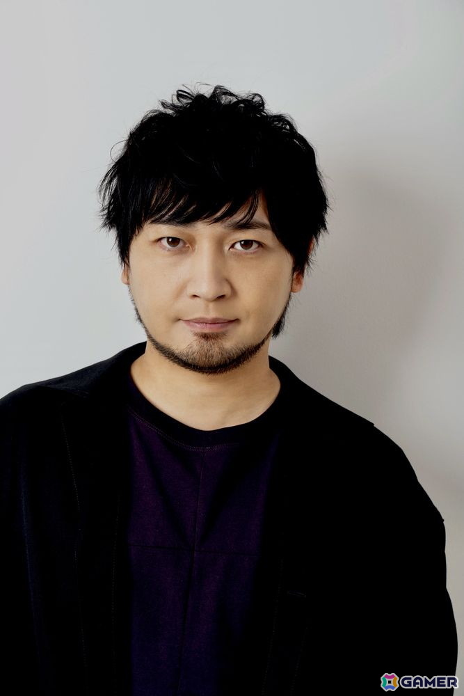 「劇場版総集編 呪術廻戦 懐玉・玉折」に新規ミニアニメ「劇場版総集編じゅじゅさんぽ」が収録！本編とはひと味違ったのんびりした雰囲気を楽しめるの画像