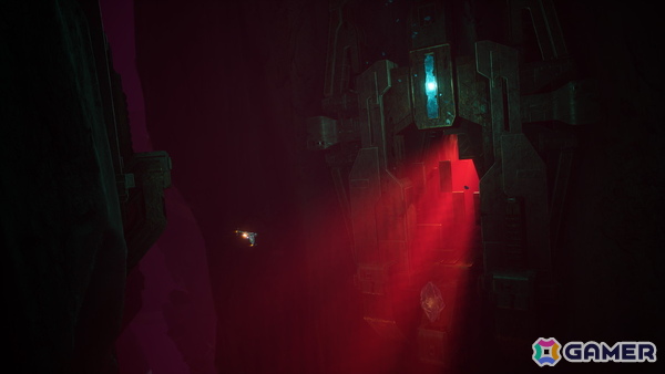「EVERSPACE 2」本編の後日譚およびサイドクエストが展開されるDLC「Wrath of the Ancients」が配信！ストーリーは完結への画像