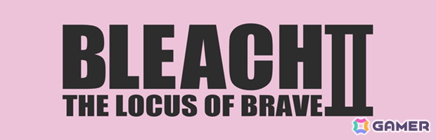 原作・アニメシリーズの垣根を越えて「BLEACH」の世界観を体験できるイベント「BLEACH WORLD」が6月13日より「バンダイナムコ Cross Store 東京」で開催!の画像