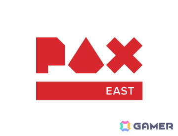 北米最大級のゲームイベント「PAX East 2026」が2026年3月26日から3月29日に開催決定!「PAX East 2025」では世界中から10万人を超える来場者がボストンに集結の画像