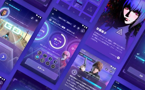 Amazon.co.jp: CROSS † CHANNEL (クロスチャンネル) (限定版