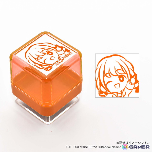 【学園アイドルマスター】スタンプ・藤田ことね_スペシャル