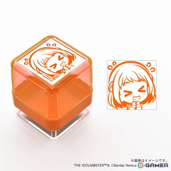 【学園アイドルマスター】スタンプ・葛城リーリヤ_スペシャル