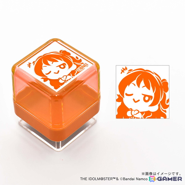 【学園アイドルマスター】スタンプ・花海咲季_スペシャル