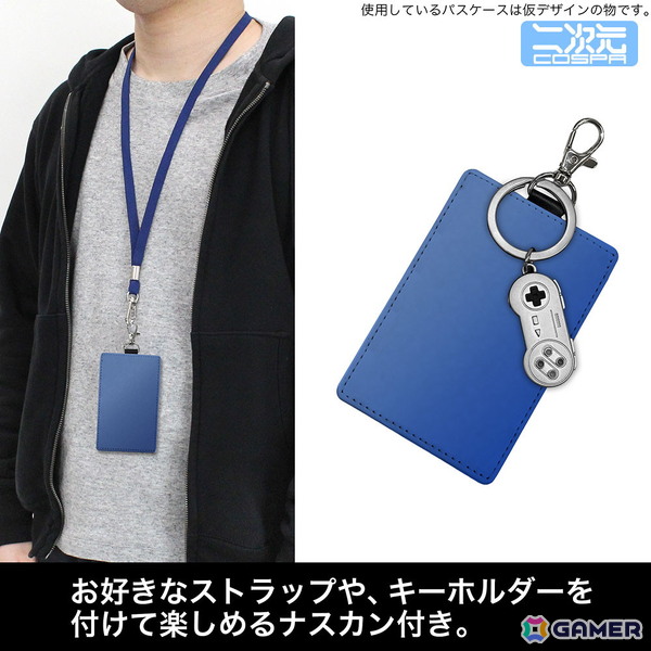 TVアニメ「Summer Pockets」鳴瀬しろは、空門蒼、久島鴎、紬ヴェンダースのアクスタなどが二次元コスパより登場！の画像