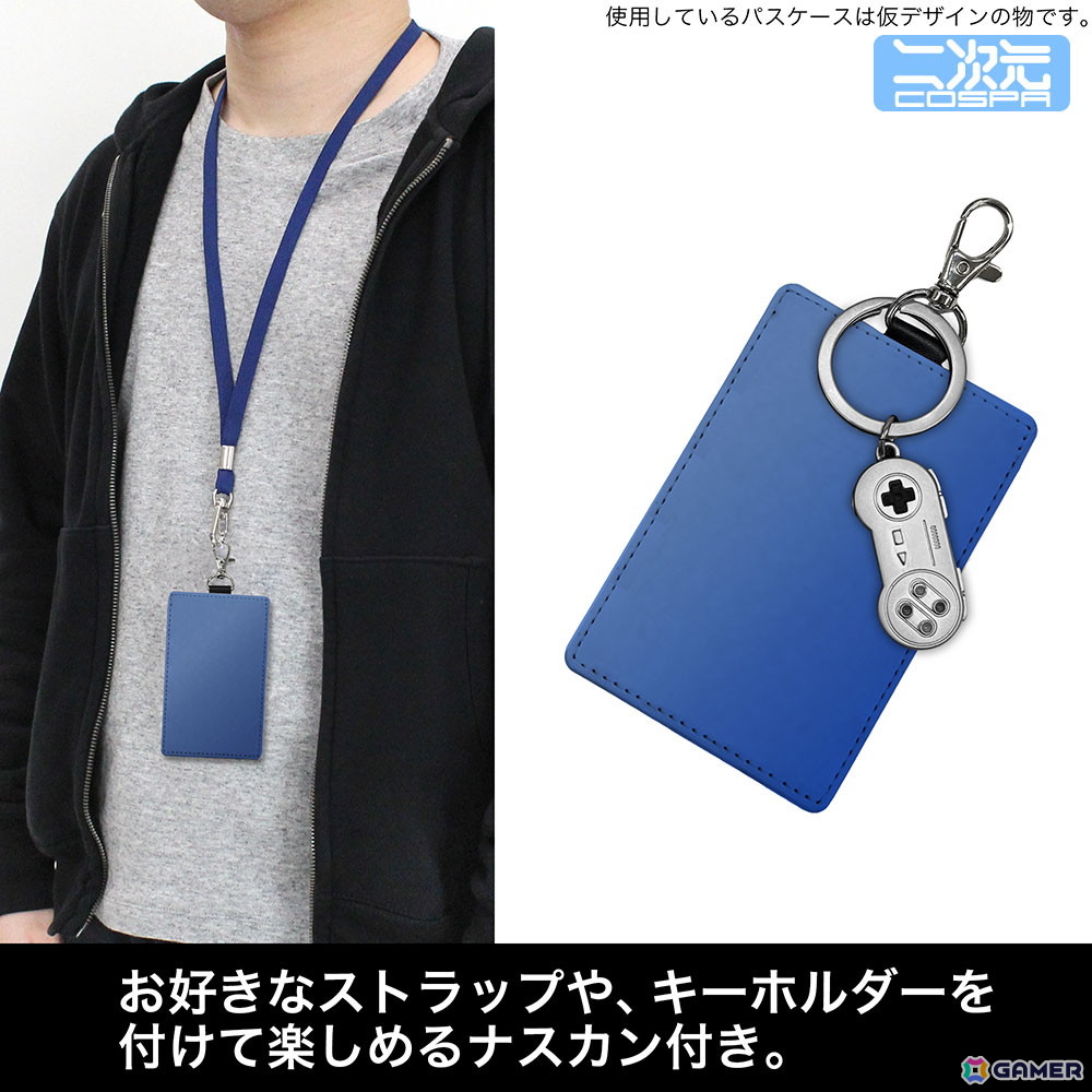 TVアニメ「Summer Pockets」鳴瀬しろは、空門蒼、久島鴎、紬ヴェンダースのアクスタなどが二次元コスパより登場！の画像13