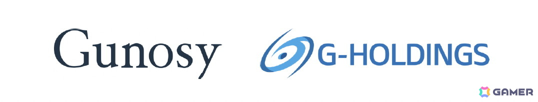 Gunosy、ゲーム・エンタメ領域のマネタイズ力の強化を目的にGホールディングスを子会社化――「ごとぱず」「ハイドリ」などを運営の画像