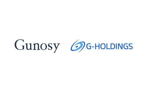 Gunosy、ゲーム・エンタメ領域のマネタイズ力の強化を目的にGホールディングスを子会社化――「ごとぱず」「ハイドリ」などを運営
