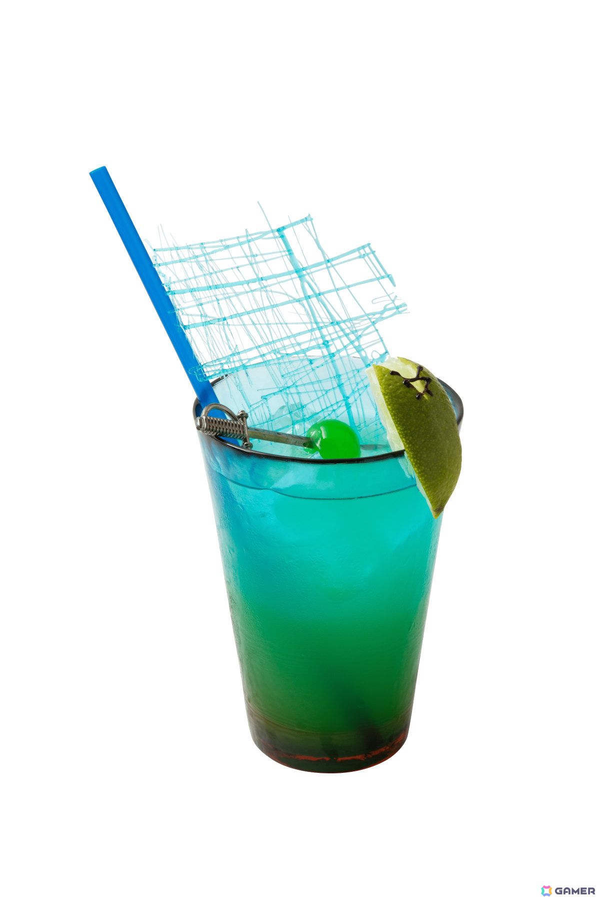 クール・カミュ