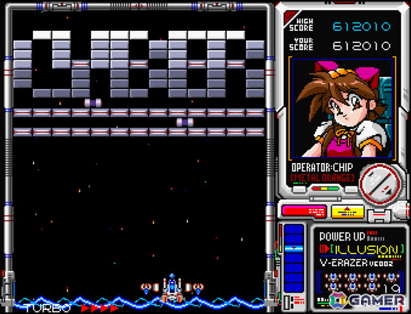 音楽CD-BOX「メタルオレンジ＆キャラット PC SOUND DIGITAL COLLECTION」が発売！未使用曲や別バージョン曲も含む全177曲を収録の画像4